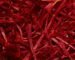 Super Negin saffron threads