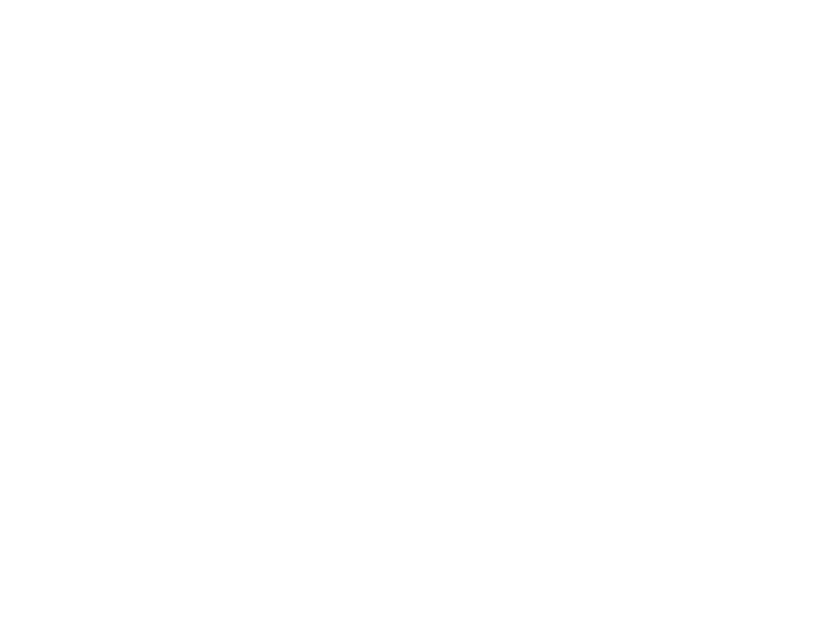 Persian Signature logo